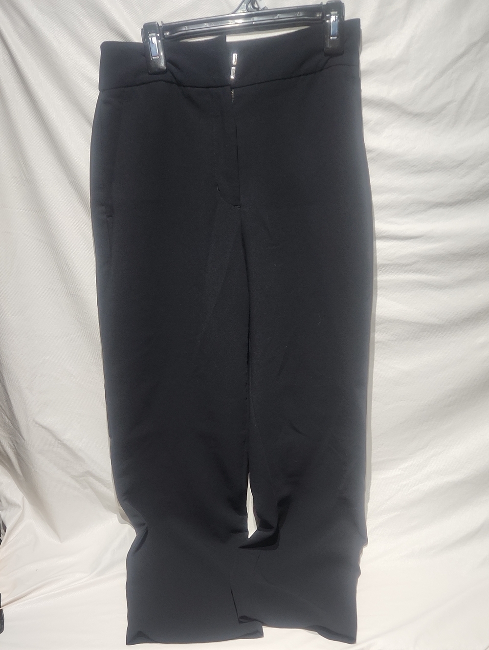 160. Wilfred free dress pants sz 0